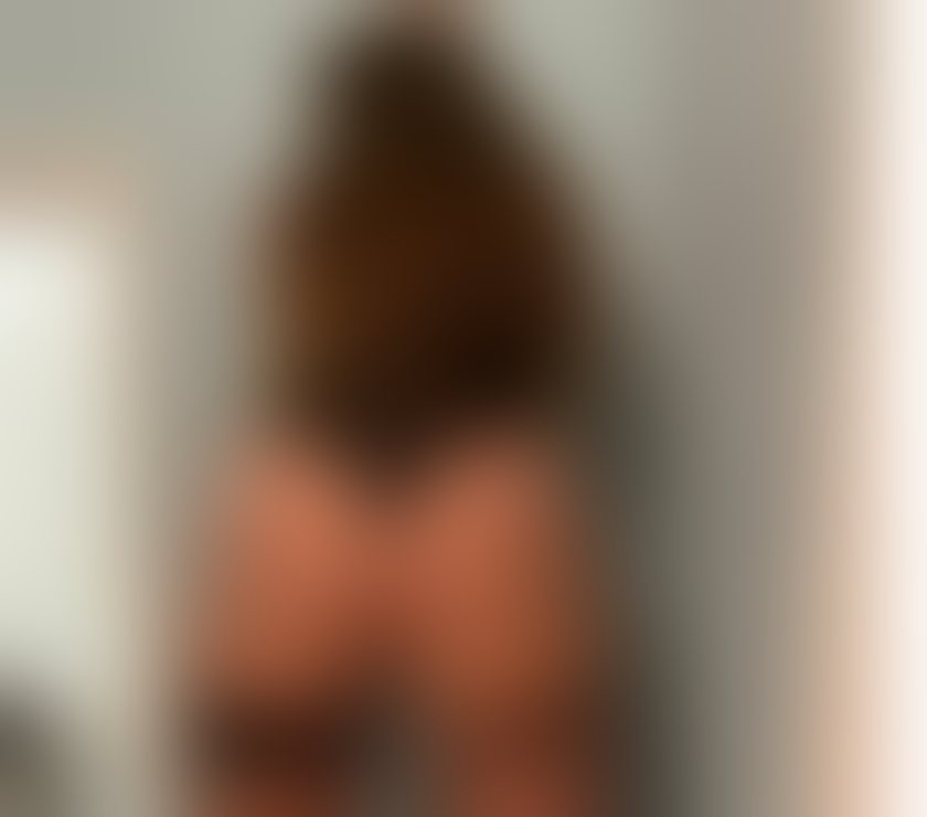 Escorts Hull Hull City Centre - Hull - Photos for Woman 60 & Partner 22 couple for Your Fantasy World